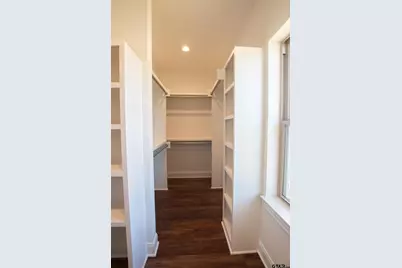 14716 Fallow Lane, Tyler, TX 75706 - Photo 21