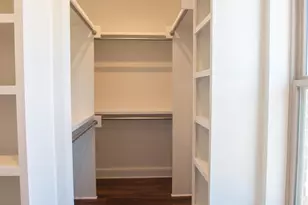 14716 Fallow Ln, Tyler, TX 75706 - Photo 21