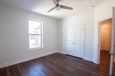 14716 Fallow Lane, Tyler, TX 75706 - Photo 27