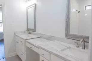 14716 Fallow Ln, Tyler, TX 75706 - Photo 15