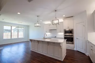 14716 Fallow Ln, Tyler, TX 75706 - Photo 7