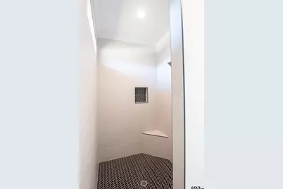 14716 Fallow Lane, Tyler, TX 75706 - Photo 19