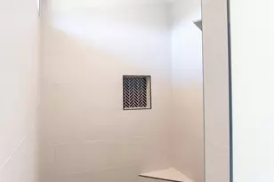 14716 Fallow Ln, Tyler, TX 75706 - Photo 19