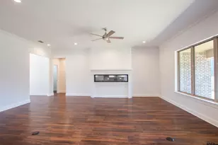 14716 Fallow Ln, Tyler, TX 75706 - Photo 5