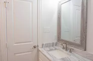 14716 Fallow Ln, Tyler, TX 75706 - Photo 35