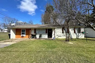 2601 E George Richey Rd, Longview, TX 75605 - Photo 1