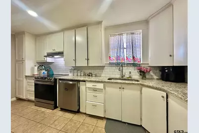 2601 E George Richey Rd, Longview, TX 75605 - Photo 13