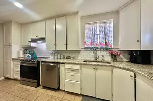 2601 E George Richey Rd, Longview, TX 75605 - Photo 13