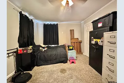 2601 E George Richey Rd, Longview, TX 75605 - Photo 23
