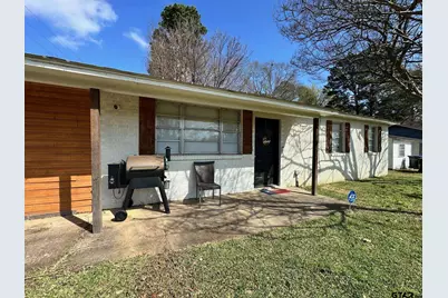 2601 E George Richey Rd, Longview, TX 75605 - Photo 3