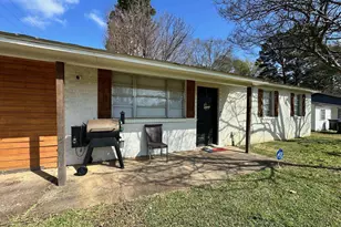 2601 E George Richey Rd, Longview, TX 75605 - Photo 3