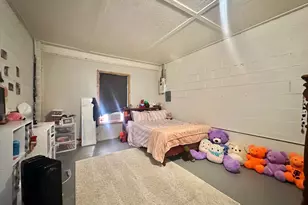 2601 E George Richey Rd, Longview, TX 75605 - Photo 25