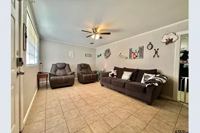 2601 E George Richey Rd, Longview, TX 75605 - Photo 5