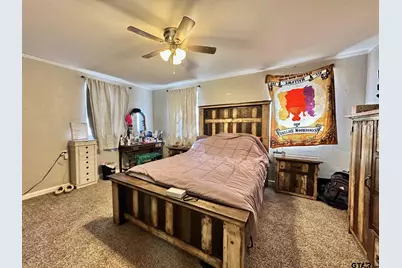 2601 E George Richey Rd, Longview, TX 75605 - Photo 21