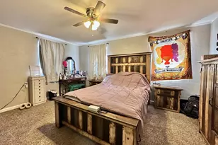 2601 E George Richey Rd, Longview, TX 75605 - Photo 21