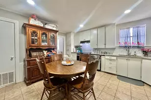 2601 E George Richey Rd, Longview, TX 75605 - Photo 11