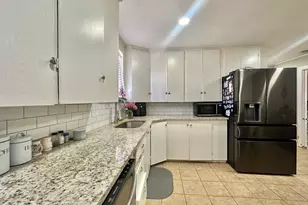 2601 E George Richey Rd, Longview, TX 75605 - Photo 17