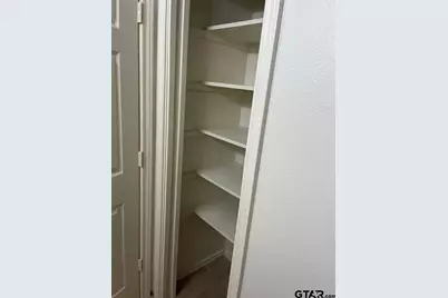 11055 County Road 219, Tyler, TX 75707 - Photo 13