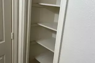 11055 County Rd 219, Tyler, TX 75707 - Photo 13