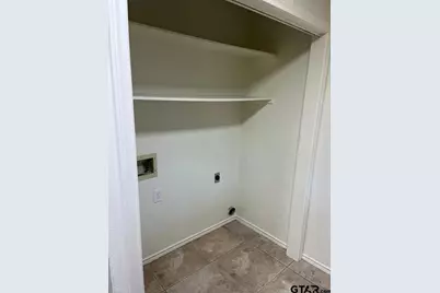 11055 County Road 219, Tyler, TX 75707 - Photo 9