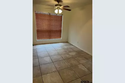 11055 County Road 219, Tyler, TX 75707 - Photo 7