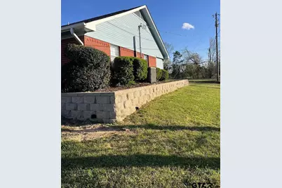 11055 County Road 219, Tyler, TX 75707 - Photo 3