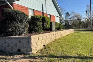 11055 County Rd 219, Tyler, TX 75707 - Photo 3