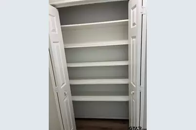 11055 County Road 219, Tyler, TX 75707 - Photo 15