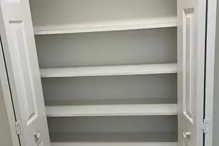 11055 County Rd 219, Tyler, TX 75707 - Photo 15