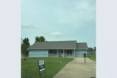 11055 County Road 219, Tyler, TX 75707 - Photo 1