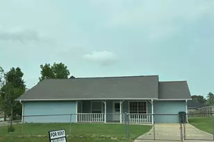 11055 County Rd 219, Tyler, TX 75707 - Photo 1