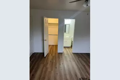 11055 County Road 219, Tyler, TX 75707 - Photo 11