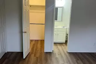 11055 County Rd 219, Tyler, TX 75707 - Photo 11