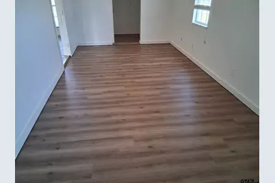 11055 County Road 219, Tyler, TX 75707 - Photo 17