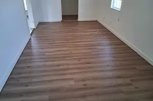 11055 County Rd 219, Tyler, TX 75707 - Photo 17