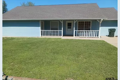 11055 County Road 219, Tyler, TX 75707 - Photo 19