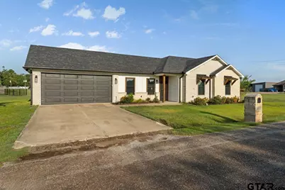 309 N Bois D Arc St, Van, TX 75790 - Photo 29