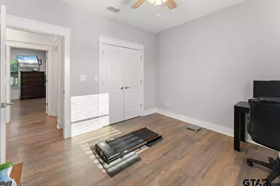 309 N Bois D Arc St, Van, TX 75790 - Photo 23