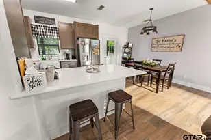309 N Bois D Arc St, Van, TX 75790 - Photo 5