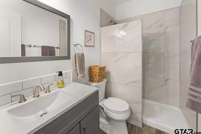 309 N Bois D Arc St, Van, TX 75790 - Photo 21