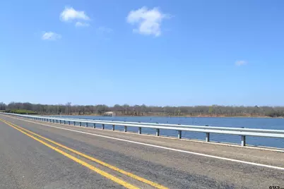 Lot 13 Angler Shores Drive, Yantis, TX 75497 - Photo 13