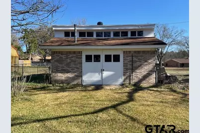 216 Arch Davis, Pittsburg, TX 75686 - Photo 19