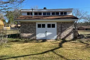 216 Arch Davis, Pittsburg, TX 75686 - Photo 19