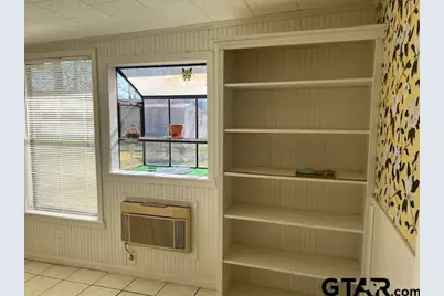 216 Arch Davis, Pittsburg, TX 75686 - Photo 9