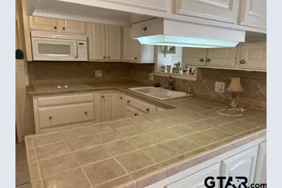 216 Arch Davis, Pittsburg, TX 75686 - Photo 3