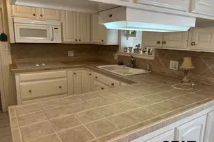 216 Arch Davis, Pittsburg, TX 75686 - Photo 3