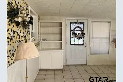 216 Arch Davis, Pittsburg, TX 75686 - Photo 17