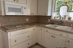 216 Arch Davis, Pittsburg, TX 75686 - Photo 5