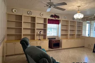 216 Arch Davis, Pittsburg, TX 75686 - Photo 7