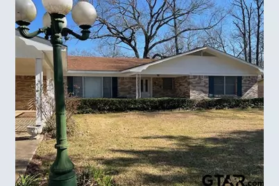 216 Arch Davis, Pittsburg, TX 75686 - Photo 1